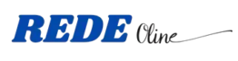 Rede Oline